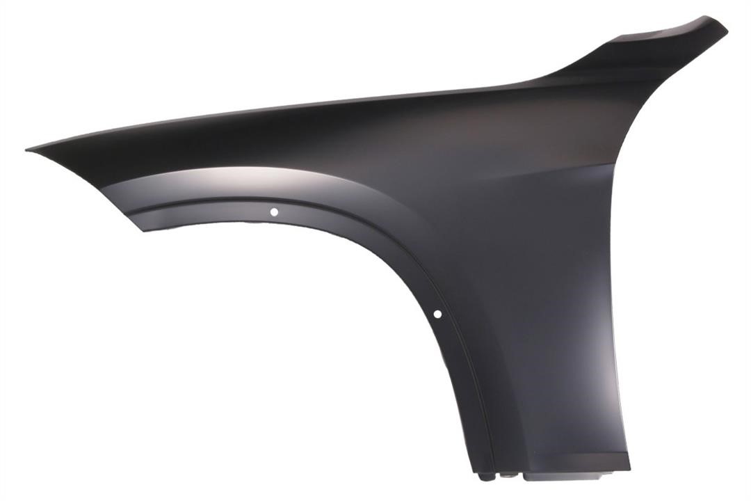 Buy Blic 6504-04-0092311P at a low price in Poland!