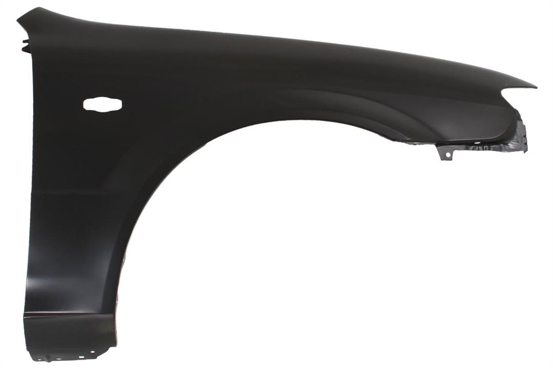 Buy Blic 6504-04-3475314P at a low price in Poland!