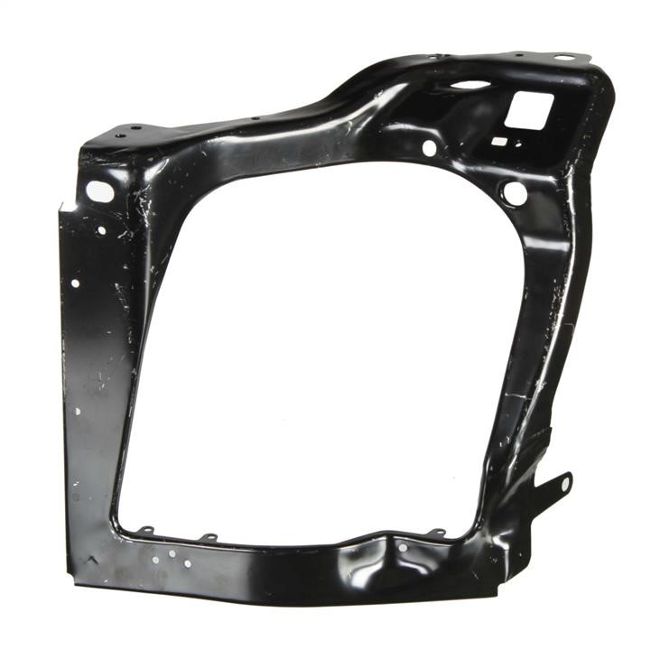 Buy Blic 6508-05-2510242P at a low price in Poland!