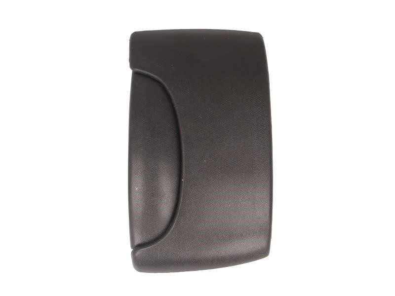 Buy Blic 6010-09-029410LP at a low price in Poland!