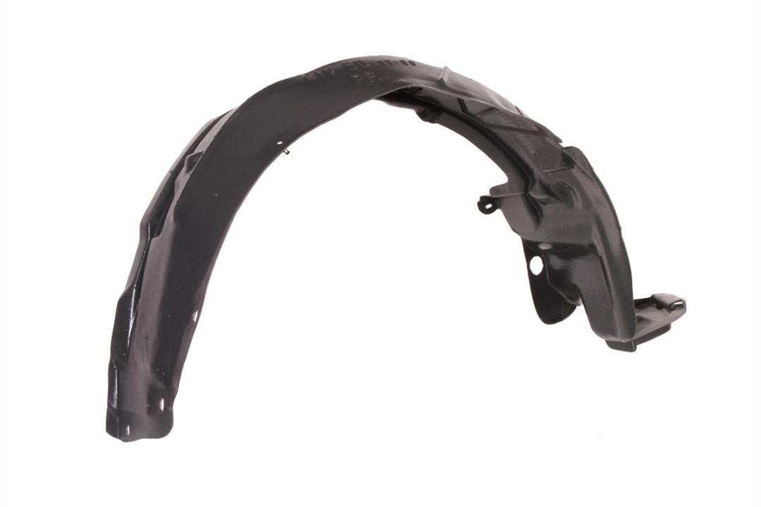 Buy Blic 6601-01-2936802P at a low price in Poland!