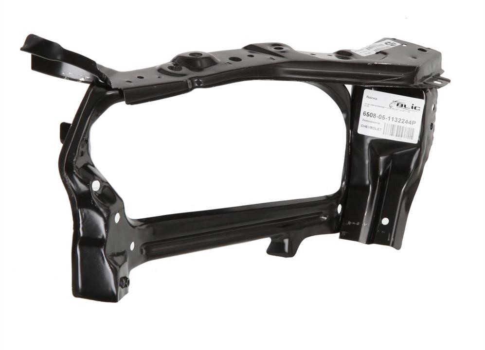 Buy Blic 6508-05-1132244P at a low price in Poland!