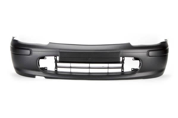 Buy Blic 5510-00-1608904P at a low price in Poland!