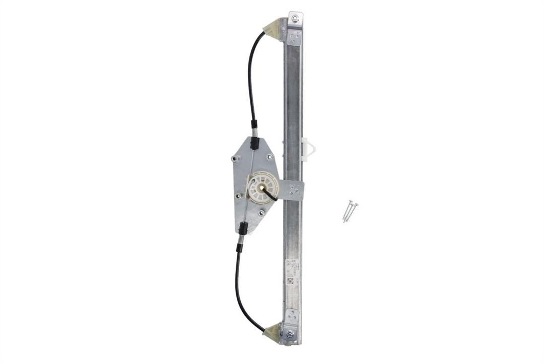 Buy Blic 6060-00-BW3999 at a low price in Poland!