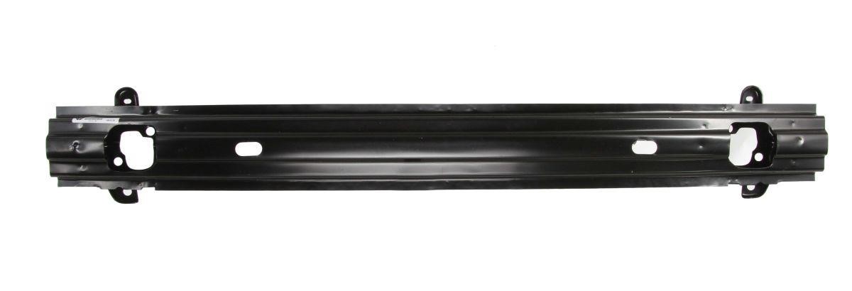 Buy Blic 5502-00-3150940P at a low price in Poland!