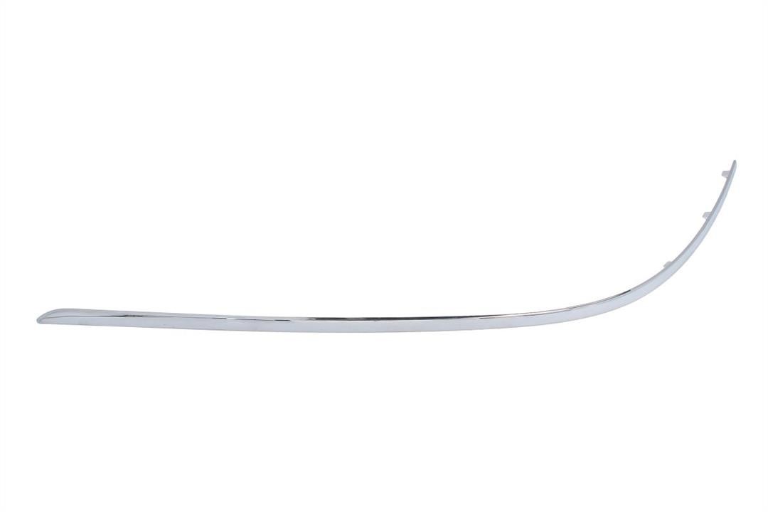 Buy Blic 5703-05-3518977P at a low price in Poland!