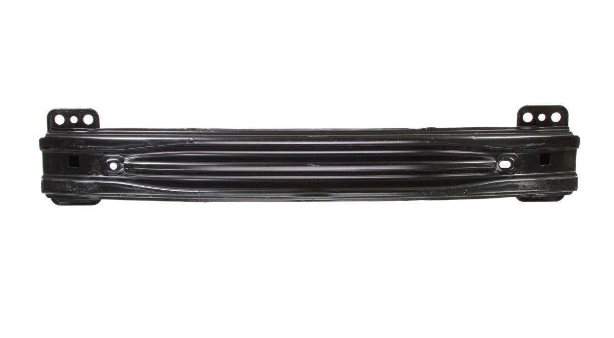 Buy Blic 5502-00-2009941P at a low price in Poland!