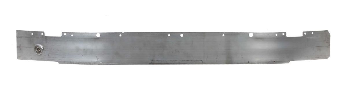 Buy Blic 5502-00-5079940P at a low price in Poland!