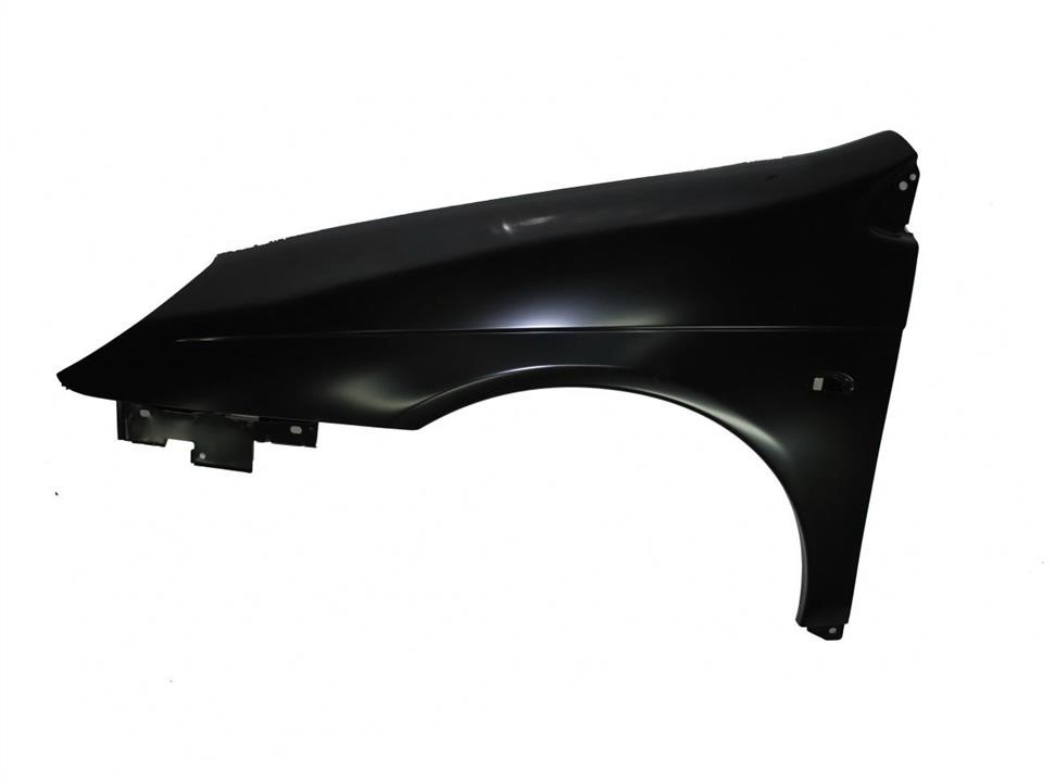 Buy Blic 6504-04-0524311Q at a low price in Poland!