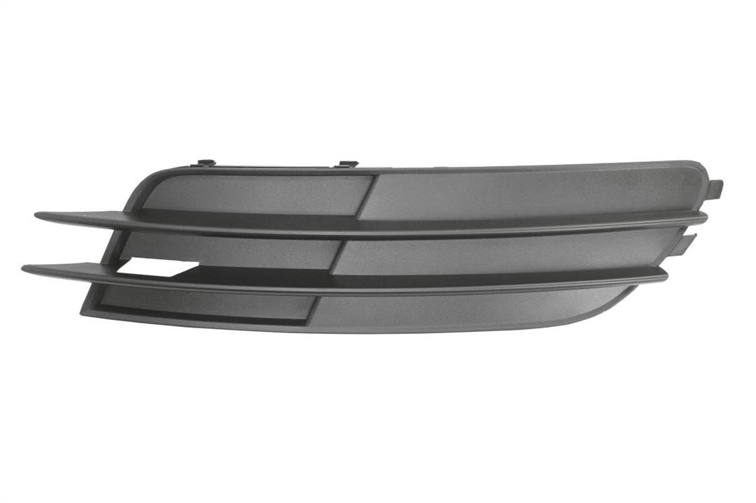 Buy Blic 6502-07-0032916P at a low price in Poland!