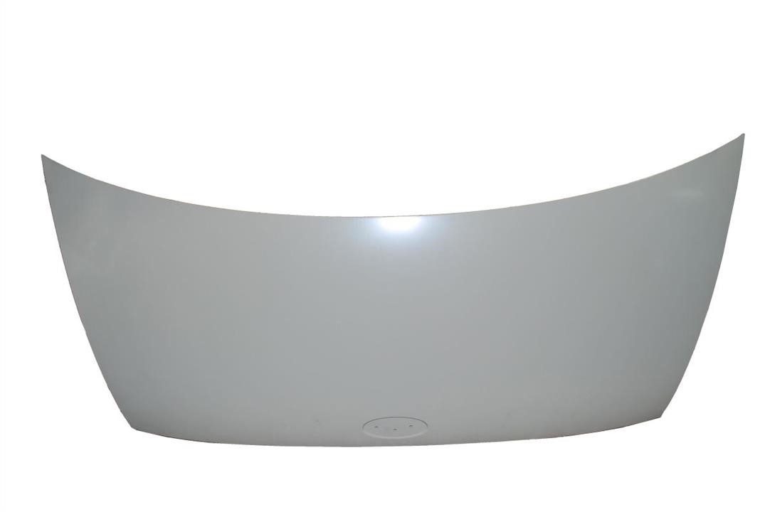 Buy Blic 6803-00-2509280P at a low price in Poland!