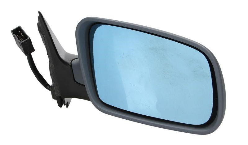 Buy Blic 5402-04-1128591P at a low price in Poland!