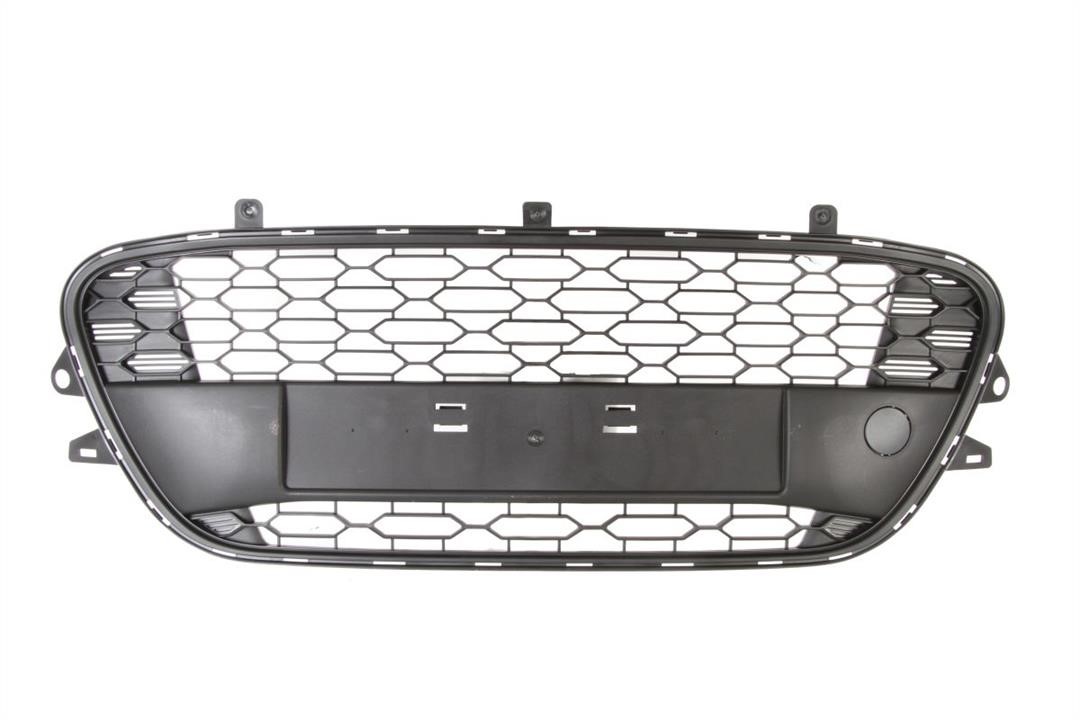 Buy Blic 6502-07-0531910P at a low price in Poland!