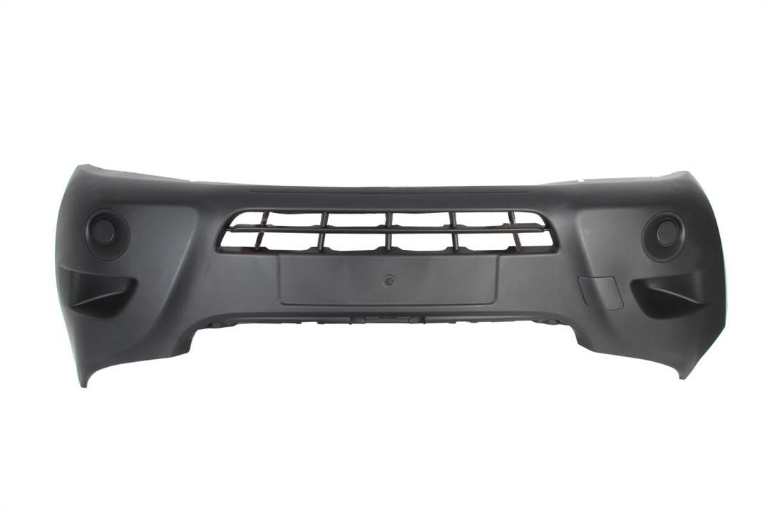 Buy Blic 5510-00-6089900P at a low price in Poland!