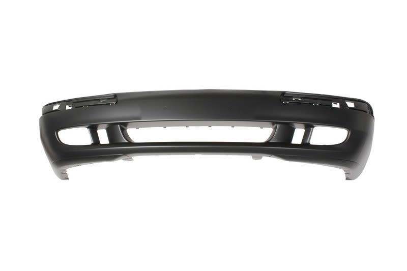 Buy Blic 5510-00-9009901P at a low price in Poland!