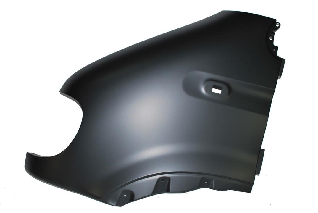 Buy Blic 6504-04-5088311P at a low price in Poland!
