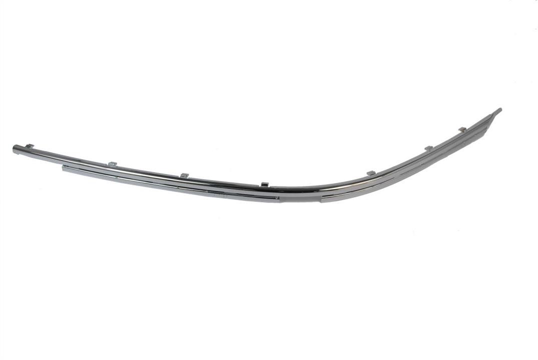 Buy Blic 5703-05-00659281P at a low price in Poland!