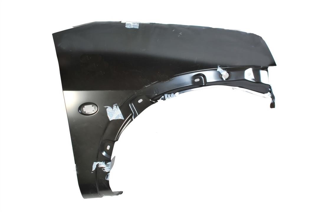 Buy Blic 6504-04-2505312P at a low price in Poland!
