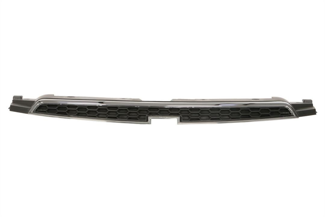 Buy Blic 6502-07-1133990P at a low price in Poland!