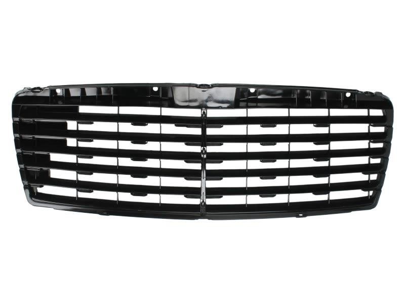Buy Blic 6502-07-3527992P at a low price in Poland!