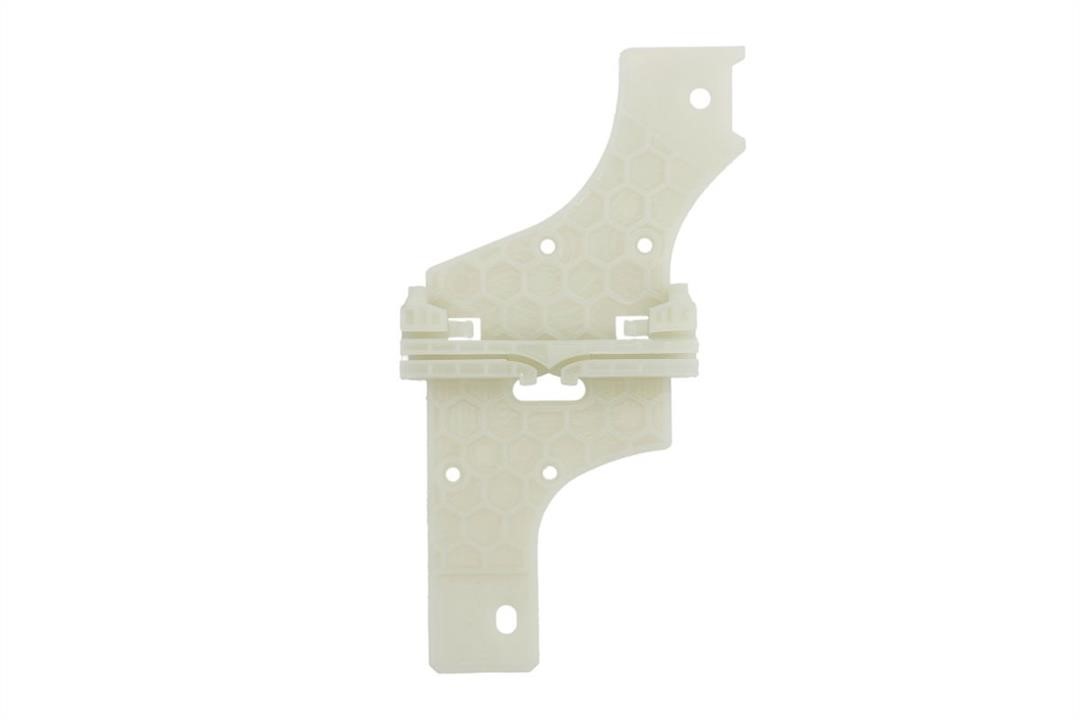 Buy Blic 6205-08-035823P at a low price in Poland!