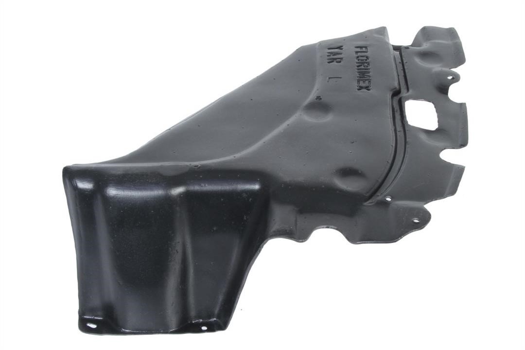 Buy Blic 6601-02-8109871P at a low price in Poland!