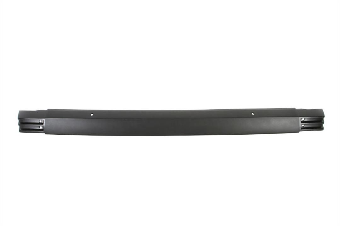 Buy Blic 5506-00-9558951P at a low price in Poland!