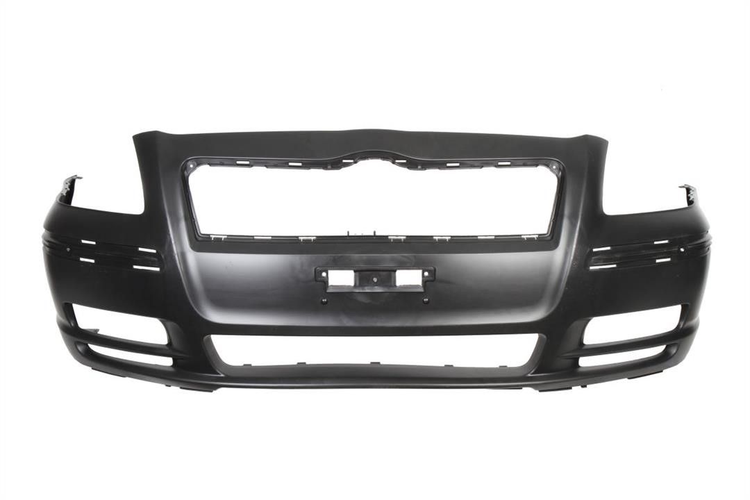 Buy Blic 5510-00-8161901Q at a low price in Poland!