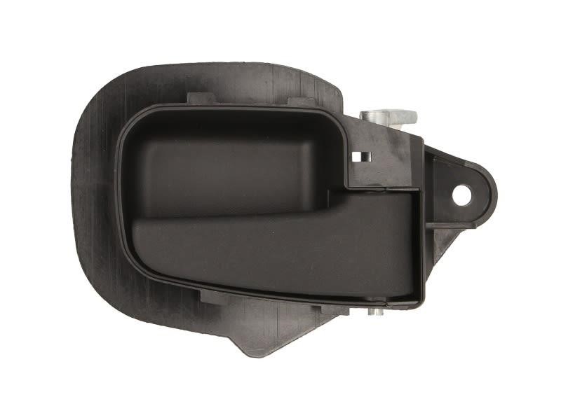 Buy Blic 6010-05-004408P at a low price in Poland!