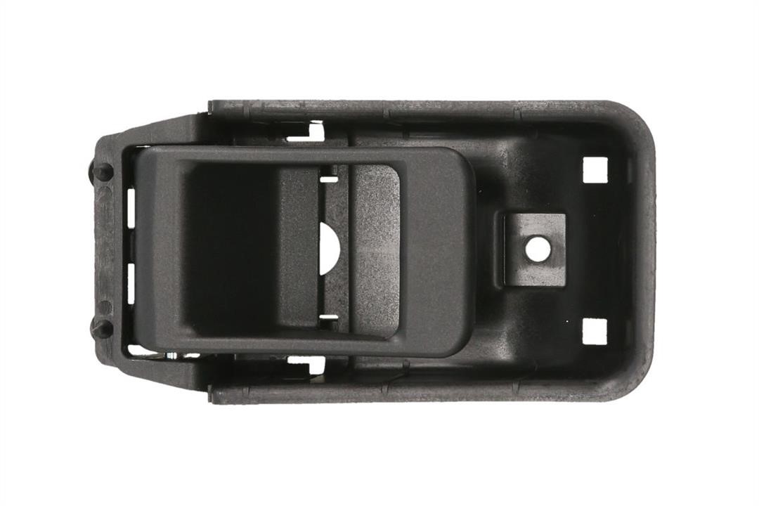 Buy Blic 6010-21-001408PP at a low price in Poland!