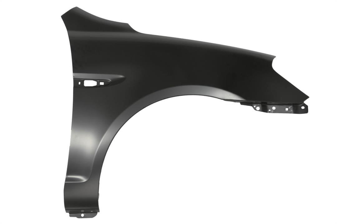 Buy Blic 6504-04-3150312P at a low price in Poland!