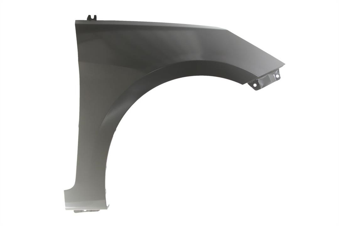Buy Blic 6504-04-3150314P at a low price in Poland!