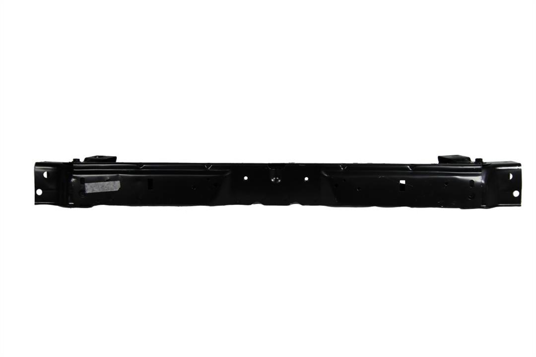 Buy Blic 6502-08-5079200P at a low price in Poland!