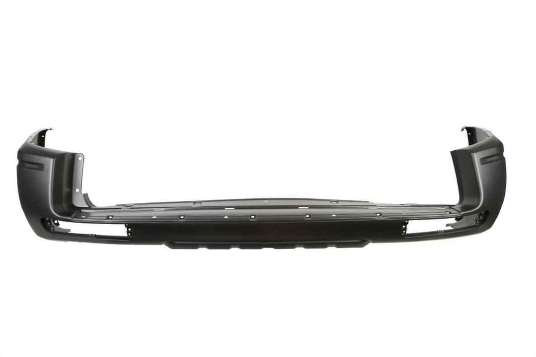 Buy Blic 5506-00-3732950P at a low price in Poland!