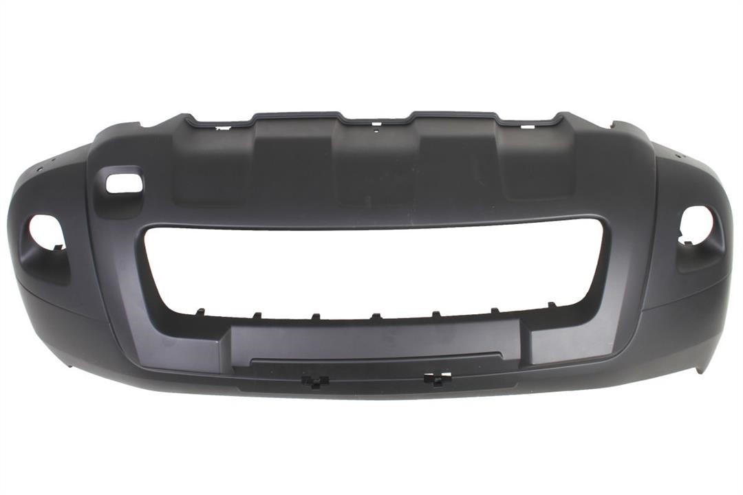 Buy Blic 5510-00-1305901P at a low price in Poland!