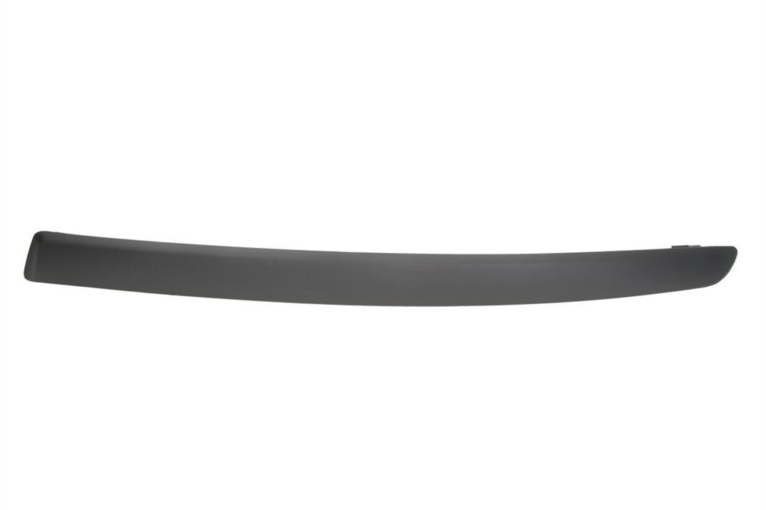 Buy Blic 5703-05-0085923Q at a low price in Poland!