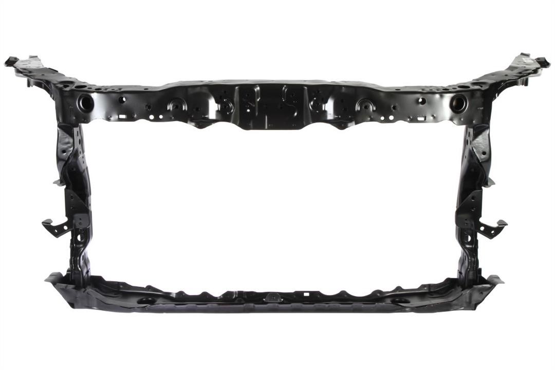 Buy Blic 6502-08-2927201P at a low price in Poland!