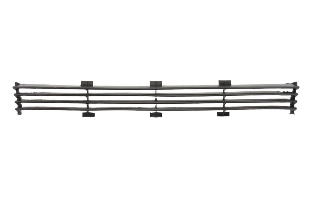Buy Blic 6502-07-2563996P at a low price in Poland!