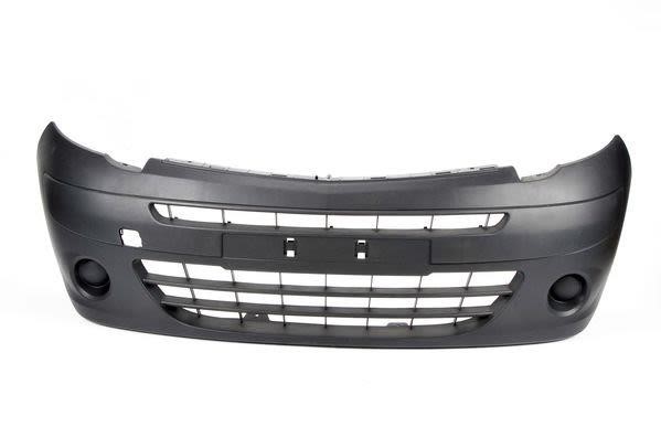 Buy Blic 5510-00-6010904Q at a low price in Poland!