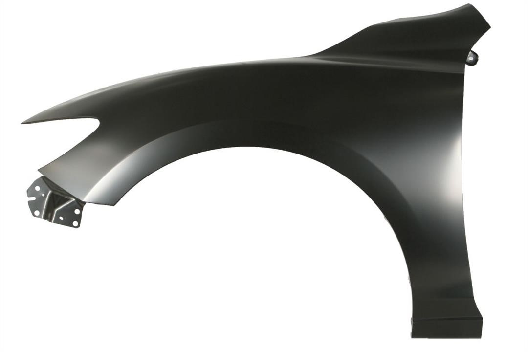 Buy Blic 6504-04-3453311P at a low price in Poland!
