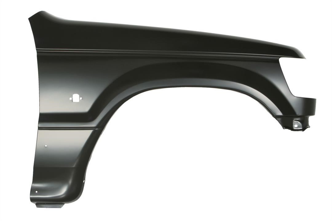 Buy Blic 6504-04-3731312P at a low price in Poland!