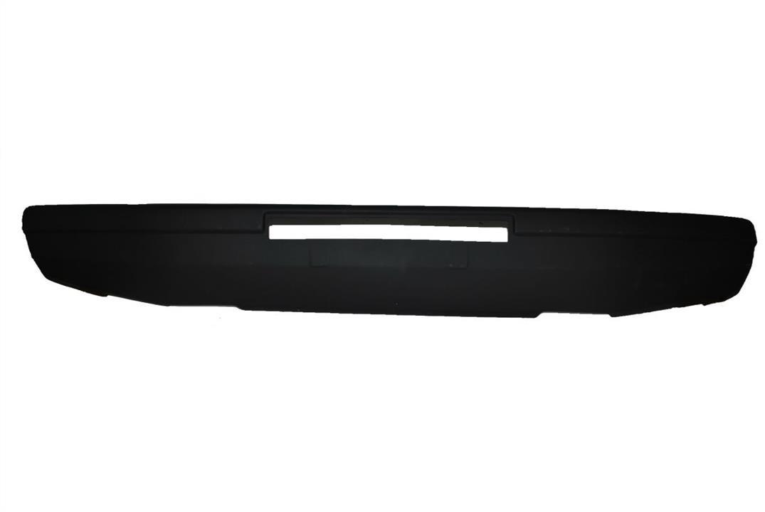 Buy Blic 5510-00-3545901P at a low price in Poland!