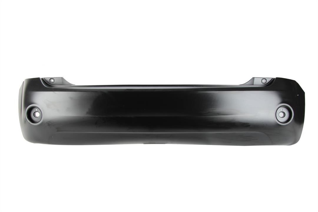 Buy Blic 5506-00-2564951Q at a low price in Poland!