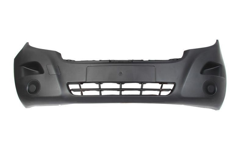 Buy Blic 5510-00-6089900Q at a low price in Poland!