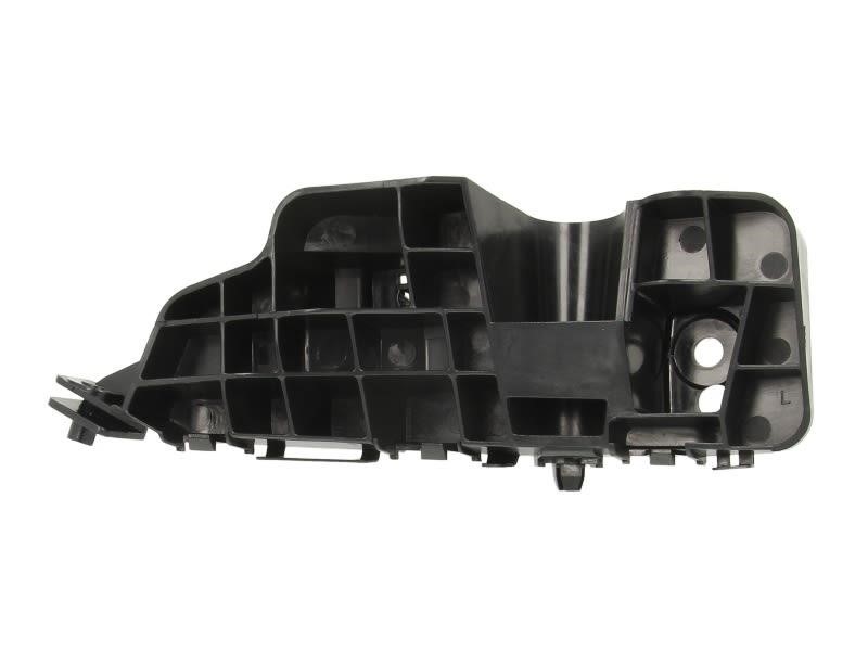 Buy Blic 5504-00-6815931P at a low price in Poland!