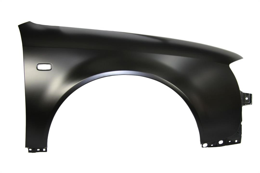 Buy Blic 6504-04-0014314P at a low price in Poland!