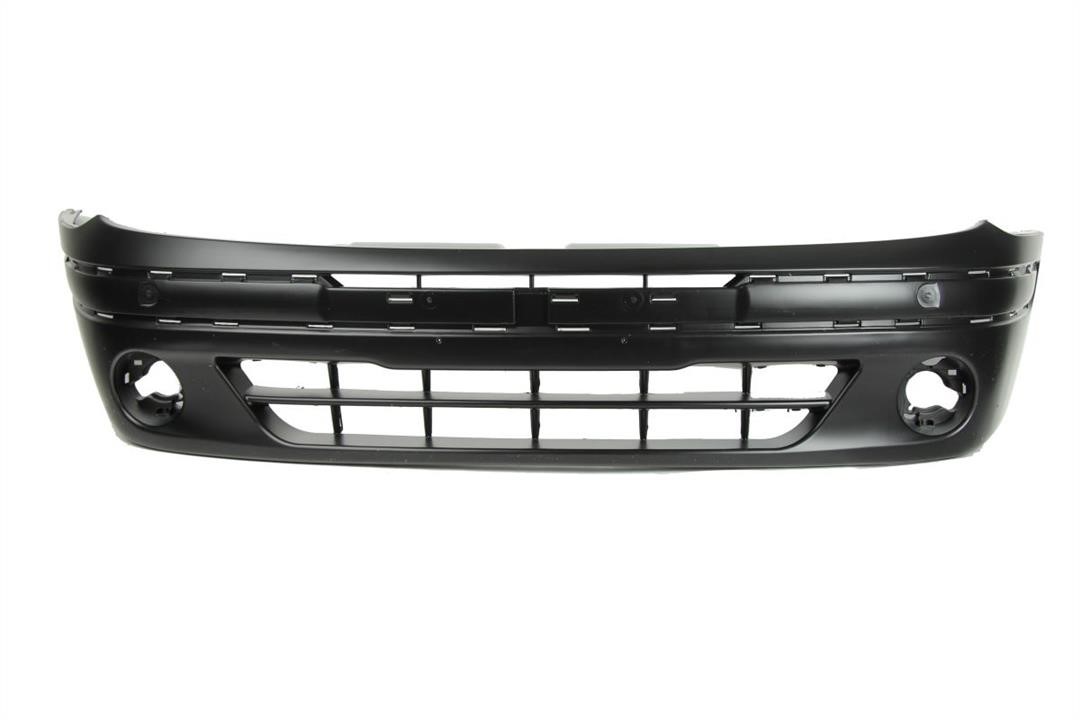 Buy Blic 5510-00-6038903P at a low price in Poland!