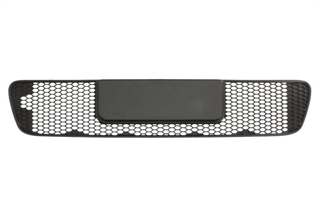 Buy Blic 6502-07-3284910P at a low price in Poland!