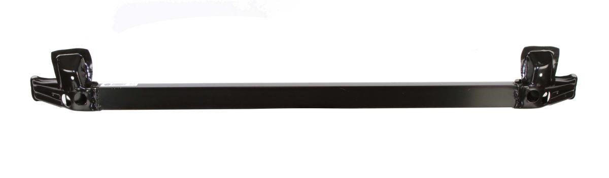 Buy Blic 5501-00-8137940P at a low price in Poland!