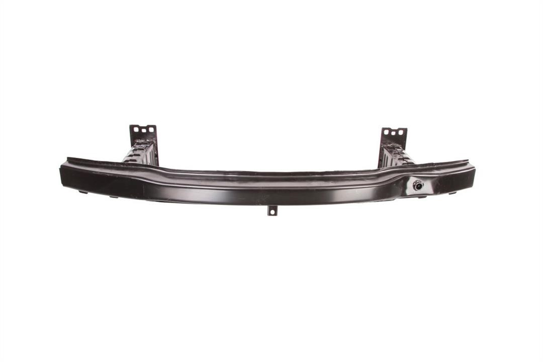 Buy Blic 5502-00-0062941P at a low price in Poland!